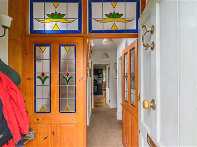 Picture 7